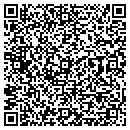 QR code with Longhorn Inc contacts