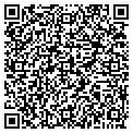 QR code with Go 2 Crew contacts