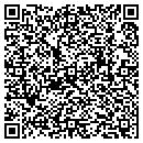 QR code with Swifty Gas contacts
