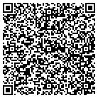 QR code with Arkansas Garden Center & Nursery contacts