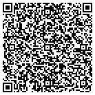QR code with Log Lick Christian Church contacts