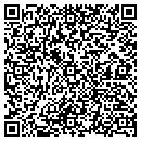 QR code with Clandestine Industries contacts