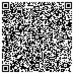 QR code with Barry's Computer Consulting & Repair contacts