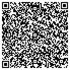 QR code with B C Computer Technology contacts