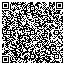 QR code with Clean Cut Recording Studio contacts