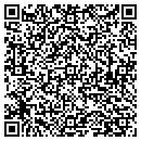 QR code with D'Leon Drapery Mfg contacts