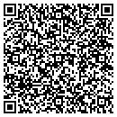 QR code with B & D Computers contacts