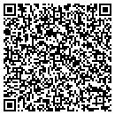 QR code with Kw Contracting contacts