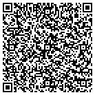 QR code with Arkansas Landscape Supply contacts