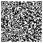 QR code with Clumsy International Recording contacts