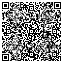QR code with Coerce Recording Services contacts