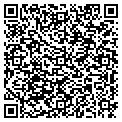 QR code with Gr8 Dains contacts