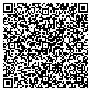 QR code with David C Lutz DDS contacts