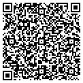 QR code with Cold City Recordings contacts