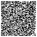 QR code with Bellan Computer Service contacts