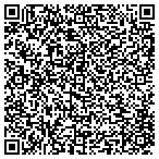 QR code with Grays Construction & Contracting contacts