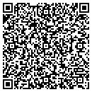 QR code with Copycat Cd Duplicators contacts