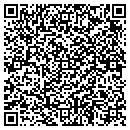 QR code with Aleikum Temple contacts