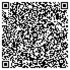 QR code with Arriaga Landscaping Service contacts