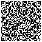 QR code with Bisconti Computer & Laptop Rpr contacts