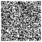 QR code with Mc Pherson's Septic Instltn contacts