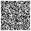 QR code with Phils Transmission contacts