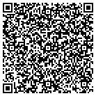 QR code with Creative Digital Recording contacts