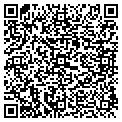 QR code with Kher contacts