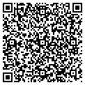 QR code with Bits-To-Bytes contacts