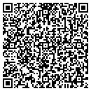 QR code with B & J Computer Help Inc contacts