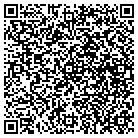 QR code with Ashland Ave Baptist Church contacts
