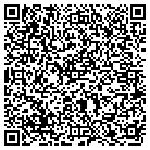 QR code with Cross Fade Recording Studio contacts