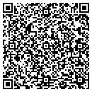 QR code with Swifty Gas contacts