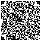 QR code with Southern Comfort Builders contacts