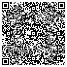 QR code with Cross Fade Recording Studio contacts