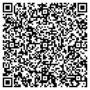 QR code with Guzman Handyman contacts