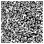QR code with Meiner's Construction contacts