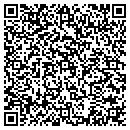 QR code with Blh Computers contacts