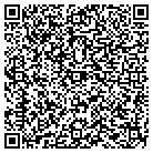 QR code with Cathedral Basilica-the Assmptn contacts