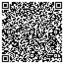 QR code with Mercury Control contacts