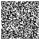 QR code with Crystall Recorders Inc contacts