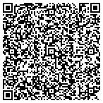 QR code with Lake Superior Custom Builders & Contracting contacts