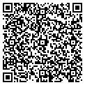 QR code with Khjz contacts