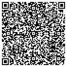 QR code with Southern Illinois Scale-Constr contacts