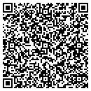 QR code with Crystal Recording contacts