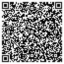 QR code with Audubon Landscaping contacts