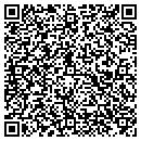 QR code with Starzz Management contacts