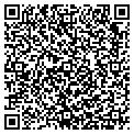 QR code with Khlb contacts