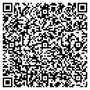QR code with Handy Dandy Randy contacts