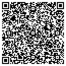 QR code with Dave's Music Studio contacts